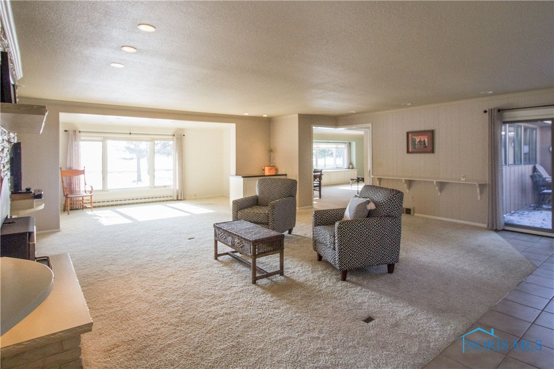 10060 Five Point Road Perrysburg, OH 43551 - Photo 19 of 36 Gallery Image 19