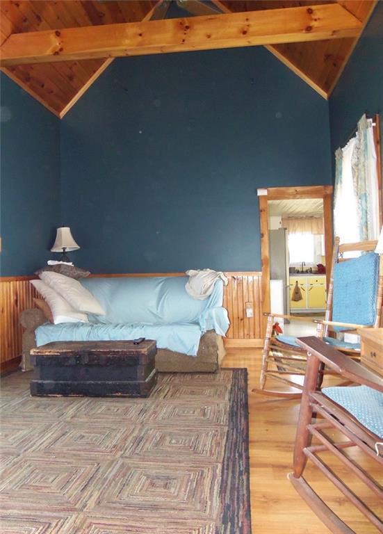 782 East Ridge Road Cornville, ME 04976 - Photo 10 of 35 Photo