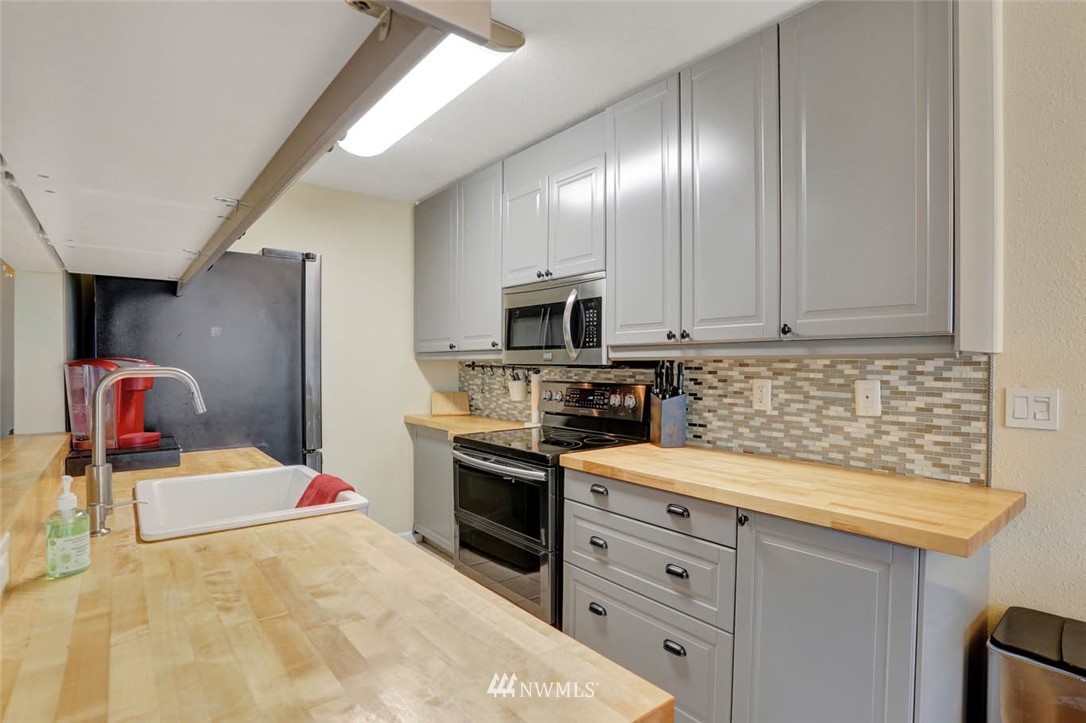 426 213th Place Southwest, Unit 20C Bothell, WA 98021 - Photo 11 of 24