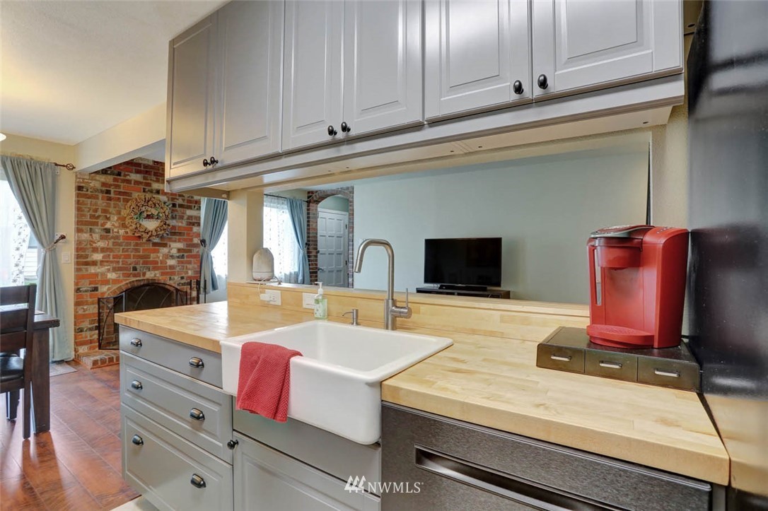 426 213th Place Southwest, Unit 20C Bothell, WA 98021 - Photo 12 of 24