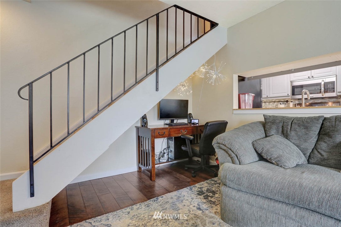 426 213th Place Southwest, Unit 20C Bothell, WA 98021 - Photo 14 of 24