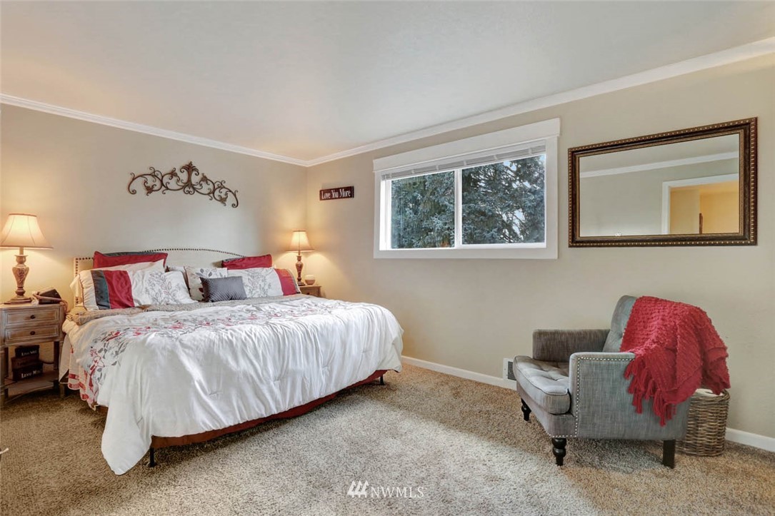 426 213th Place Southwest, Unit 20C Bothell, WA 98021 - Photo 15 of 24