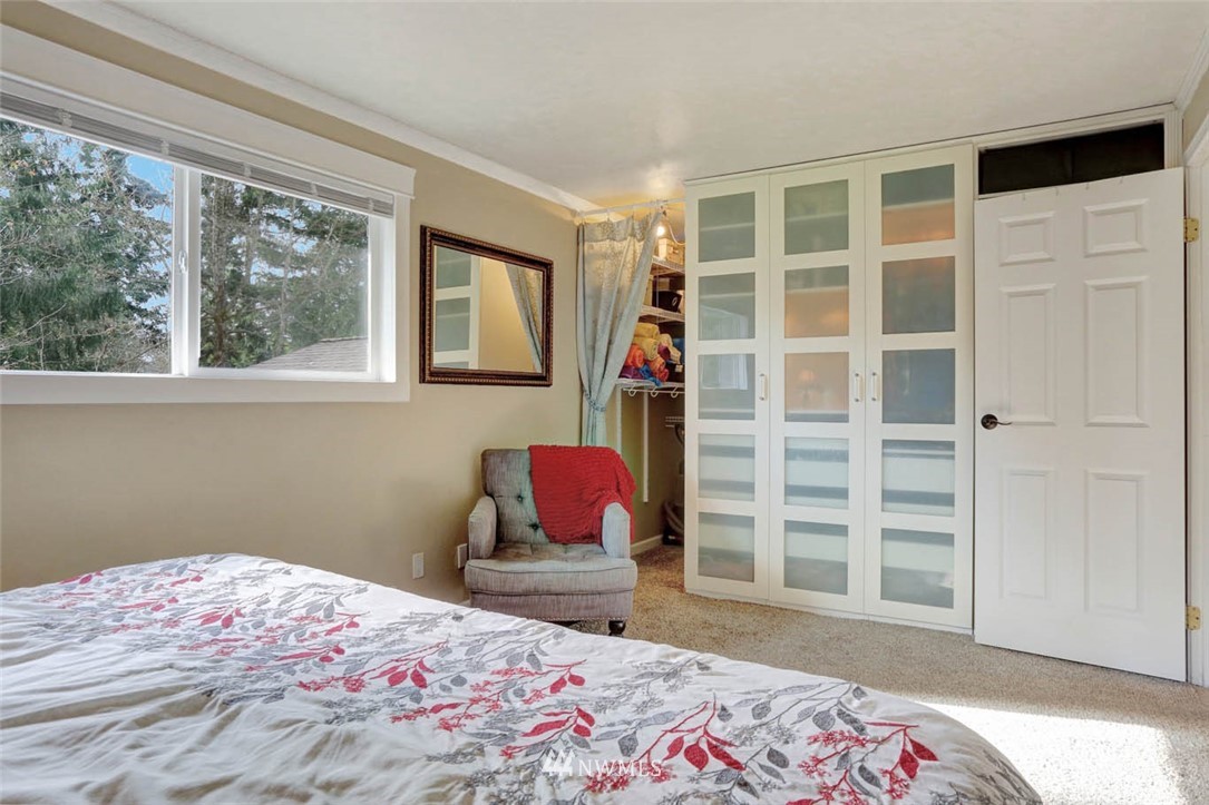 426 213th Place Southwest, Unit 20C Bothell, WA 98021 - Photo 16 of 24