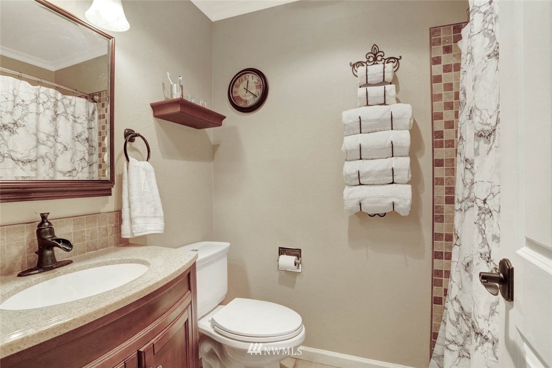 426 213th Place Southwest, Unit 20C Bothell, WA 98021 - Photo 17 of 24