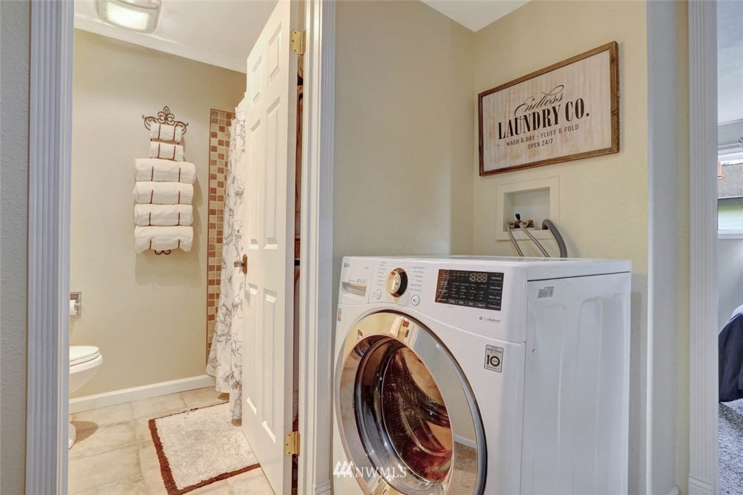 426 213th Place Southwest, Unit 20C Bothell, WA 98021 - Photo 18 of 24