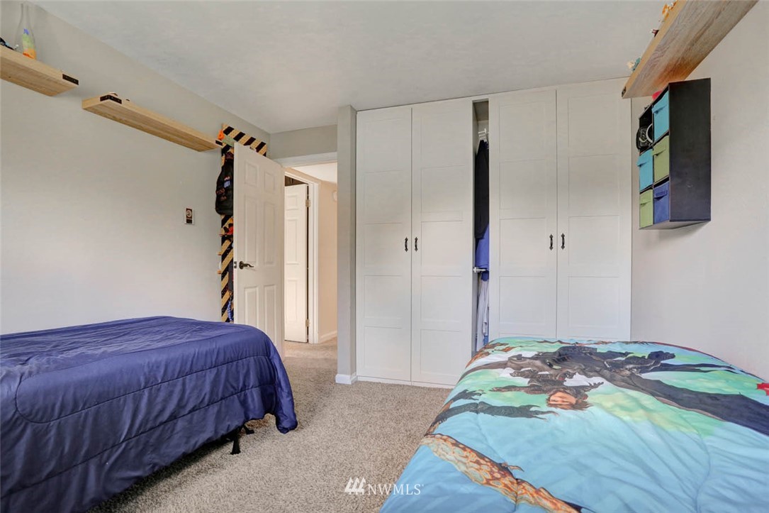 426 213th Place Southwest, Unit 20C Bothell, WA 98021 - Photo 19 of 24