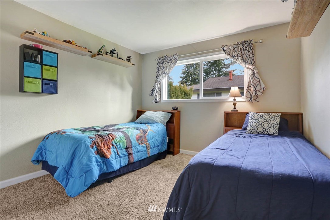 426 213th Place Southwest, Unit 20C Bothell, WA 98021 - Photo 20 of 24