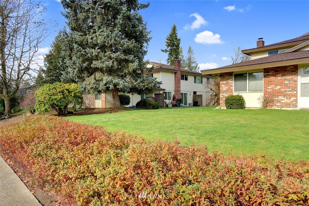 426 213th Place Southwest, Unit 20C Bothell, WA 98021 - Photo 21 of 24