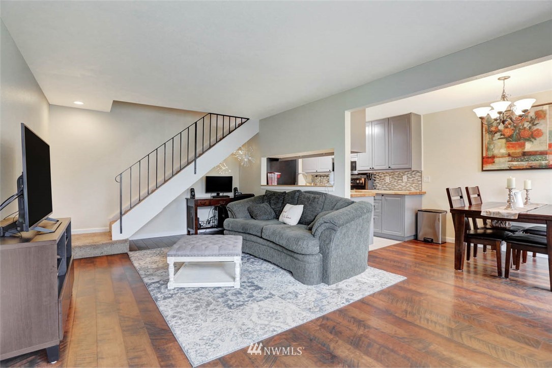 426 213th Place Southwest, Unit 20C Bothell, WA 98021 - Photo 6 of 24