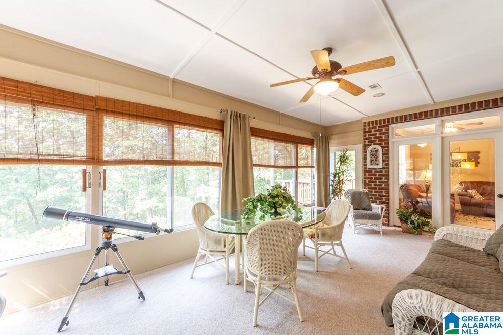 70 Wildwood Lane Springville, AL 35146 - Photo 10 of 50