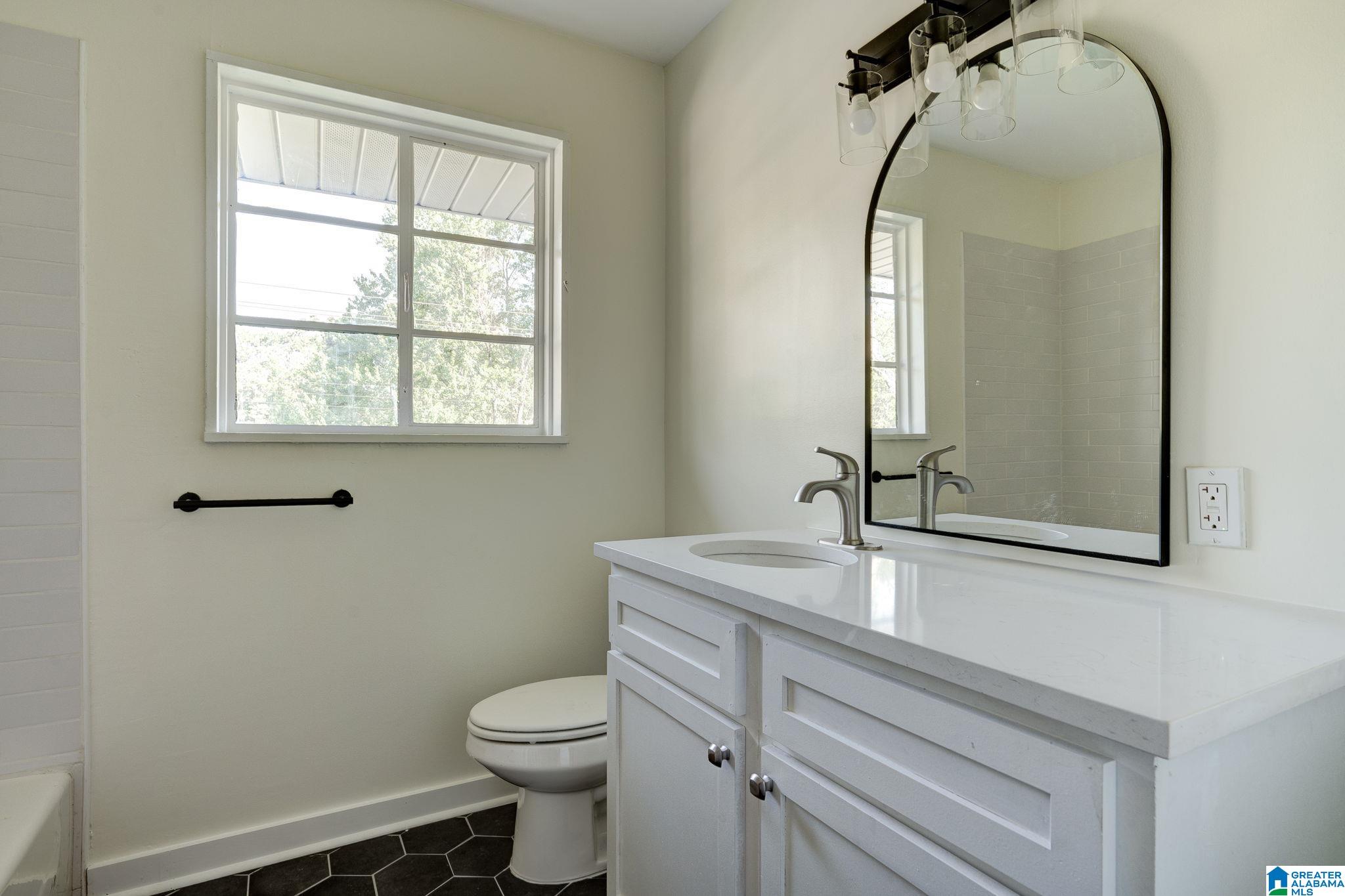 1533 Cresthill Road Birmingham, AL 35213 - Photo 19 of 22