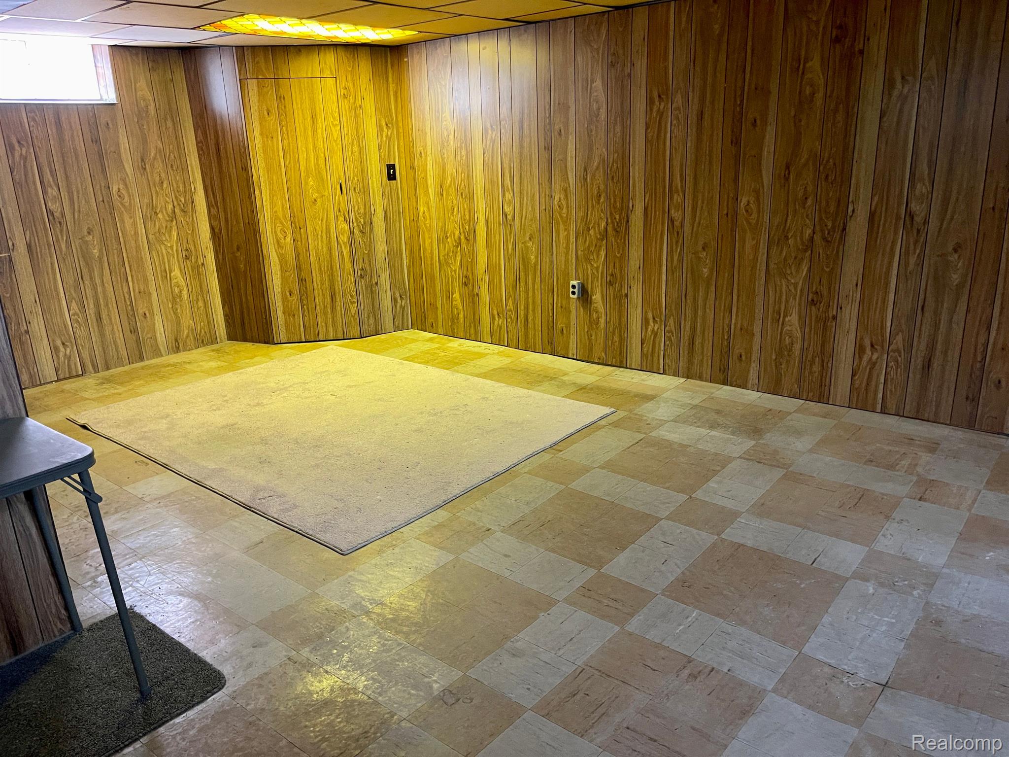9805 Ruth Avenue Allen Park, MI 48101 - Photo 25 of 31 Gallery Image 25