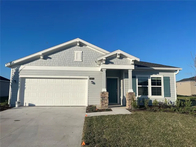 $1,850 | 5675 Southwest 93rd Street, Ocala, FL 34476