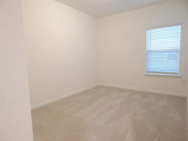 $1,850 | 5675 Southwest 93rd Street, Ocala, FL 34476