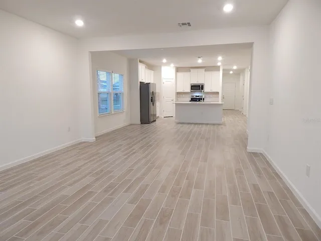 $1,850 | 5675 Southwest 93rd Street, Ocala, FL 34476