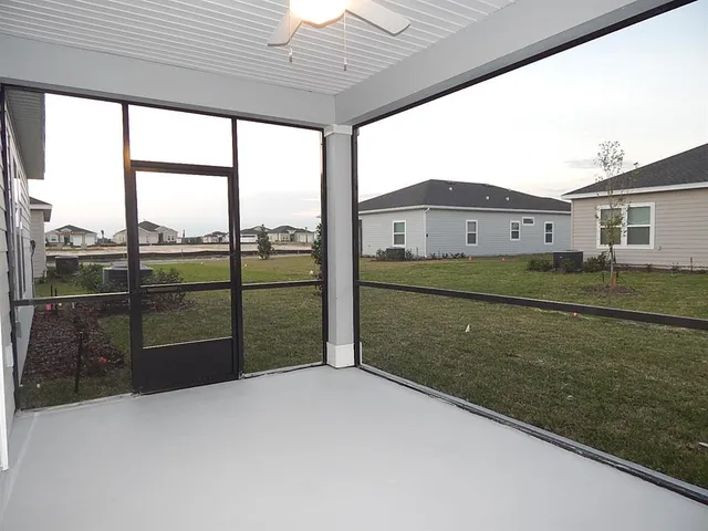 $1,850 | 5675 Southwest 93rd Street, Ocala, FL 34476