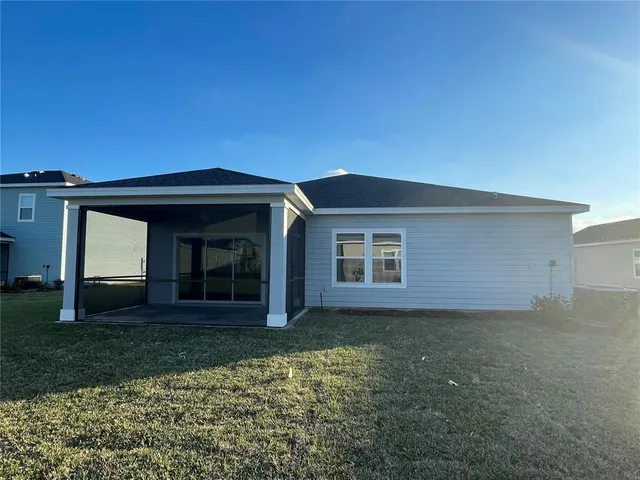 $1,850 | 5675 Southwest 93rd Street, Ocala, FL 34476