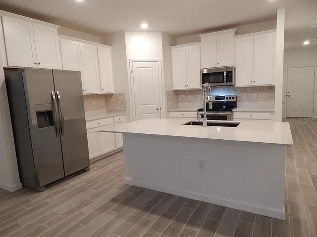 $1,850 | 5675 Southwest 93rd Street, Ocala, FL 34476