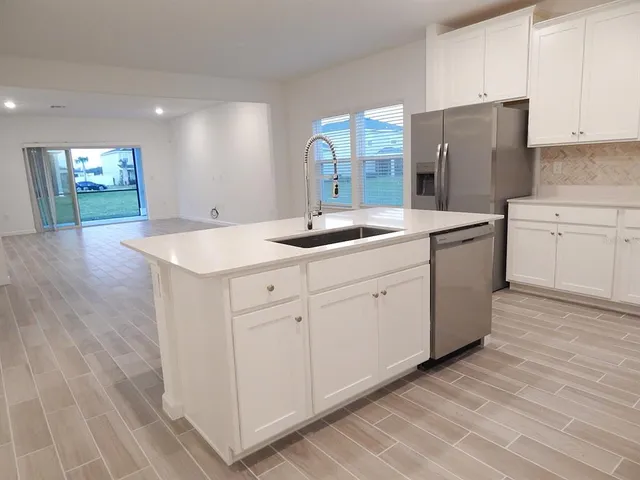 $1,850 | 5675 Southwest 93rd Street, Ocala, FL 34476