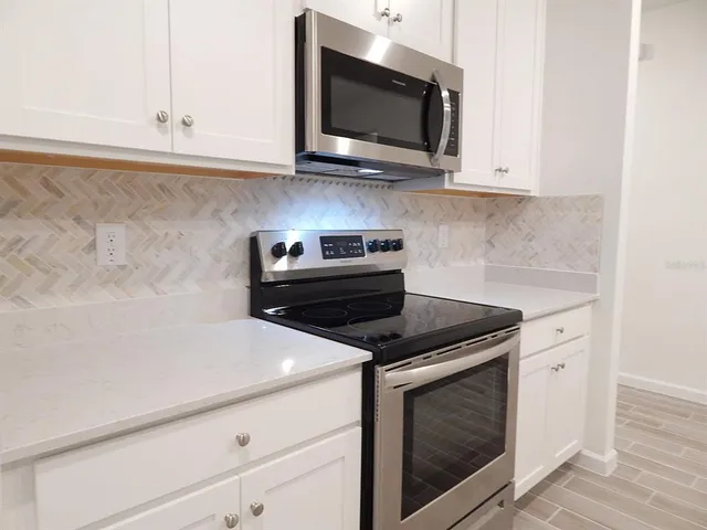 $1,850 | 5675 Southwest 93rd Street, Ocala, FL 34476