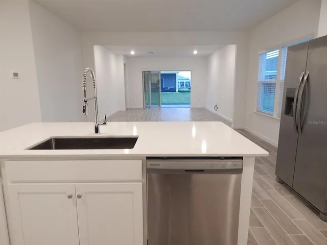 $1,850 | 5675 Southwest 93rd Street, Ocala, FL 34476