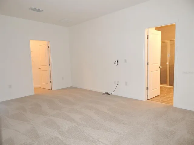 $1,850 | 5675 Southwest 93rd Street, Ocala, FL 34476