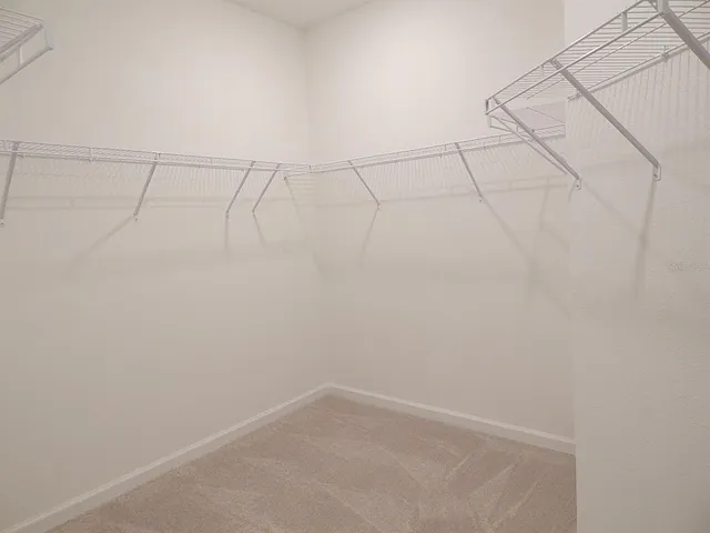 $1,850 | 5675 Southwest 93rd Street, Ocala, FL 34476