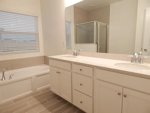 $1,850 | 5675 Southwest 93rd Street, Ocala, FL 34476