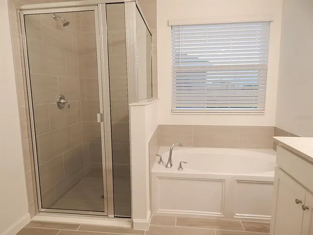 $1,850 | 5675 Southwest 93rd Street, Ocala, FL 34476