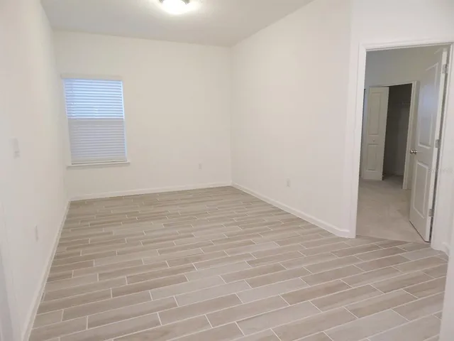 $1,850 | 5675 Southwest 93rd Street, Ocala, FL 34476