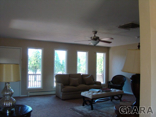 591 30 Road Grand Junction, CO 81504 - Photo 6 of 14 Gallery Image 6