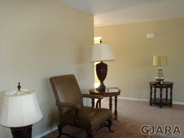 591 30 Road Grand Junction, CO 81504 - Photo 8 of 14 Gallery Image 8