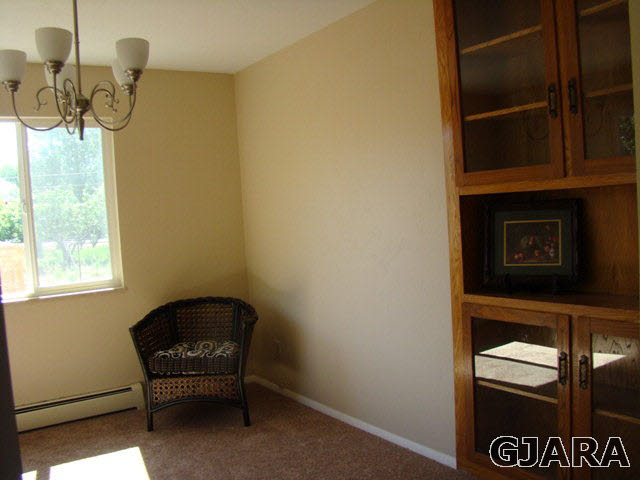 591 30 Road Grand Junction, CO 81504 - Photo 10 of 14 Gallery Image 10