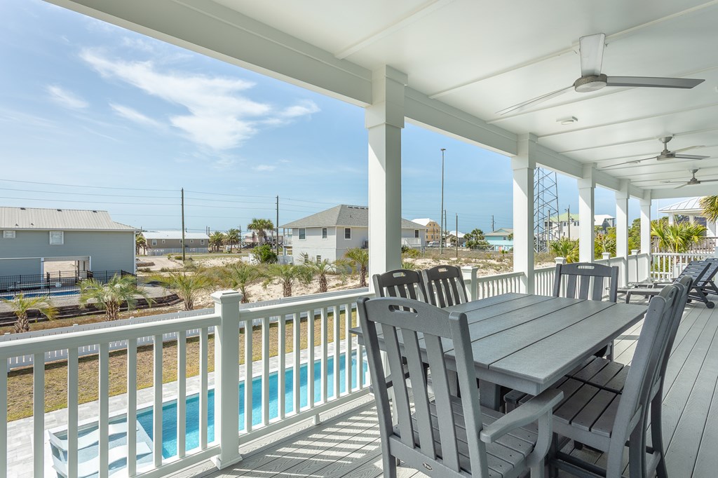 708 East Pine Avenue St. George Island, FL 32328 - Photo 26 of 78