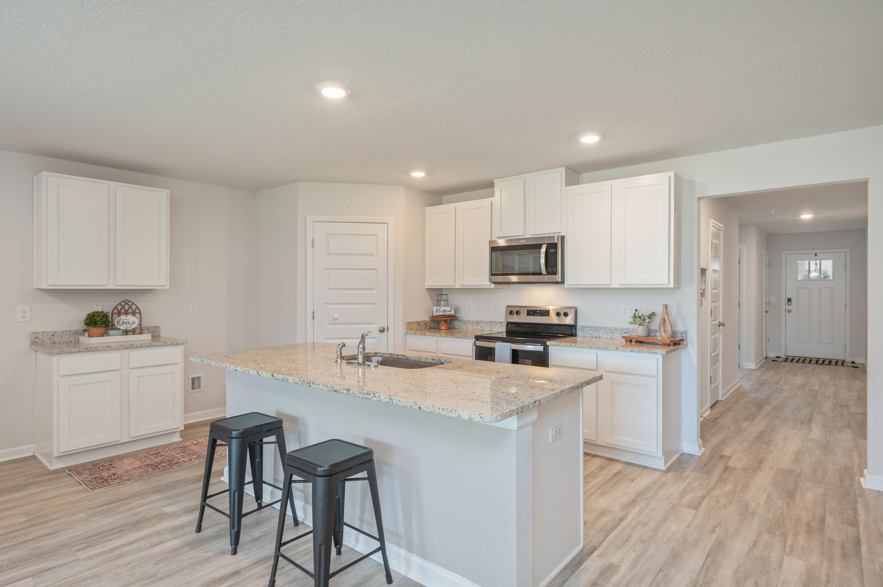 5463 Jenee Court Crestview, FL 32539 - Photo 17 of 36 17-print-5463-jenee-ct