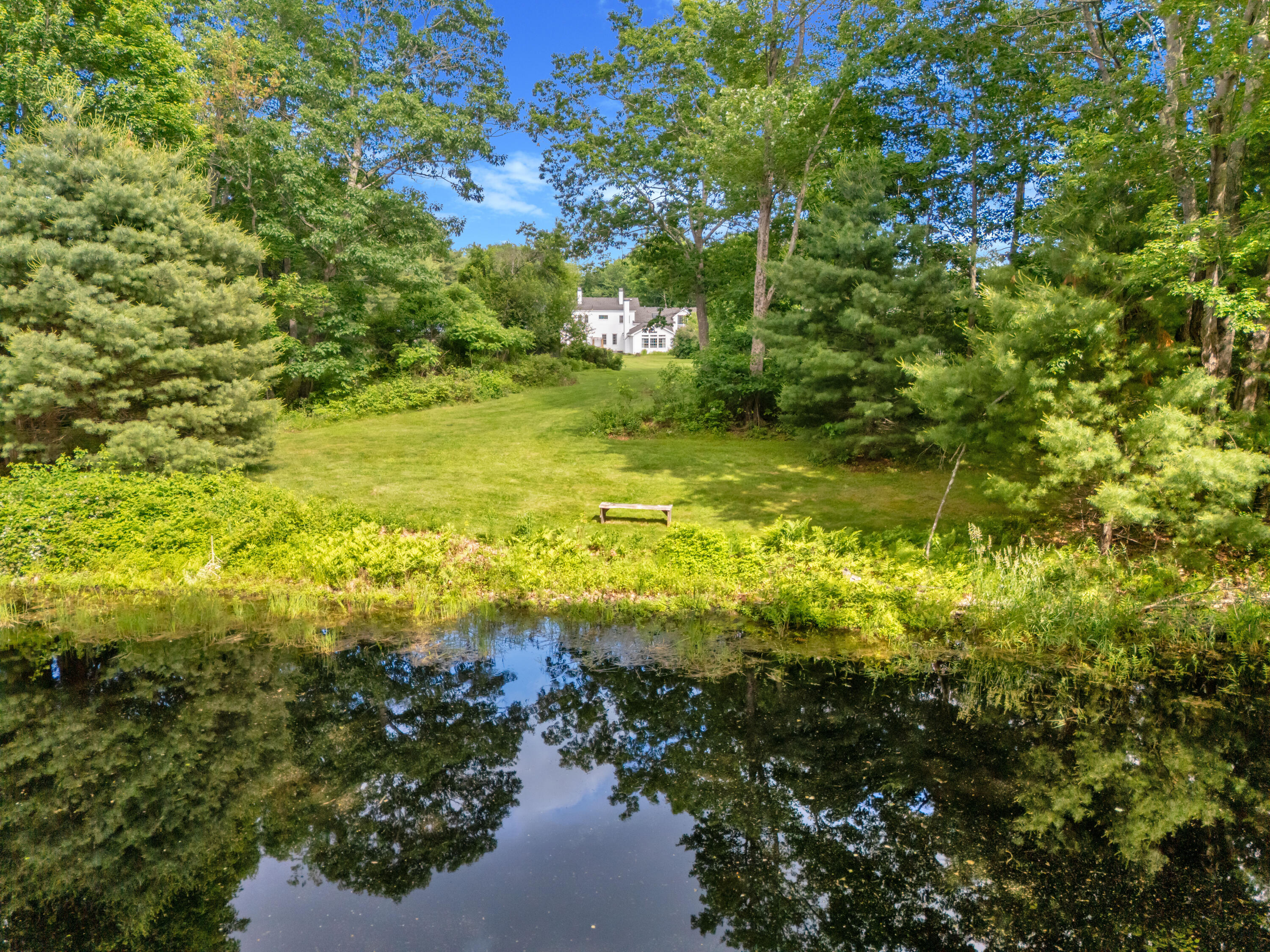88-90 Old Pool Road Biddeford, ME 04005 - Photo 42 of 48 DJI_20260615154808_0056