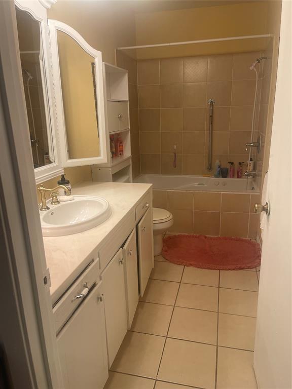 976 Water Tower Road Big Sandy, TX 75755 - Photo 10 of 27