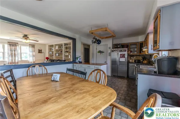 $450,000 | 4556 Chestnut Drive, Bangor, PA 18013