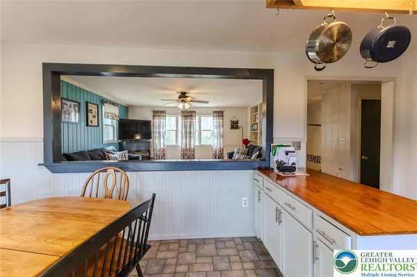 $450,000 | 4556 Chestnut Drive, Bangor, PA 18013