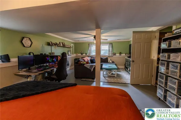 $450,000 | 4556 Chestnut Drive, Bangor, PA 18013