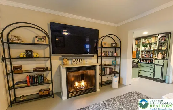 $450,000 | 4556 Chestnut Drive, Bangor, PA 18013