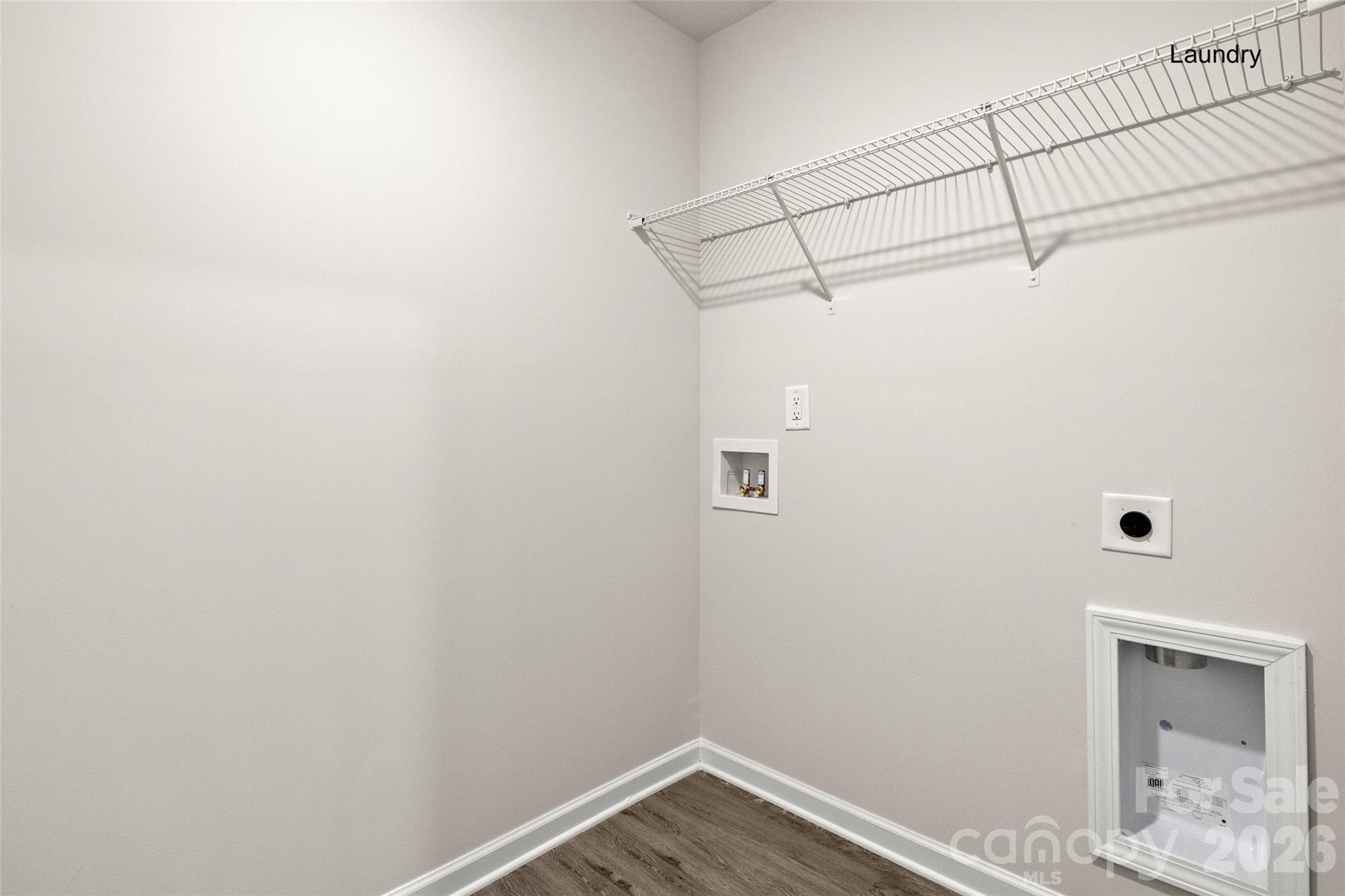 2315 State Rd S-29-395 Lancaster, SC 29720 - Photo 21 of 27