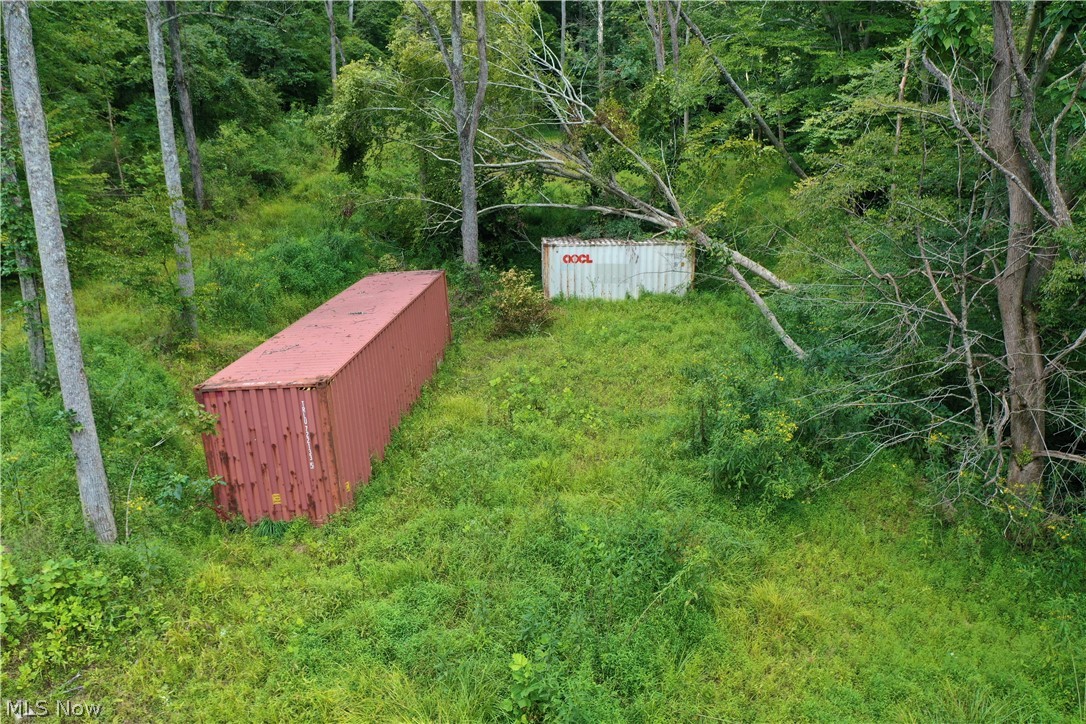 994 Sugarcamp Road Big Bend, WV 26136 - Photo 31 of 50 Gallery Image 31