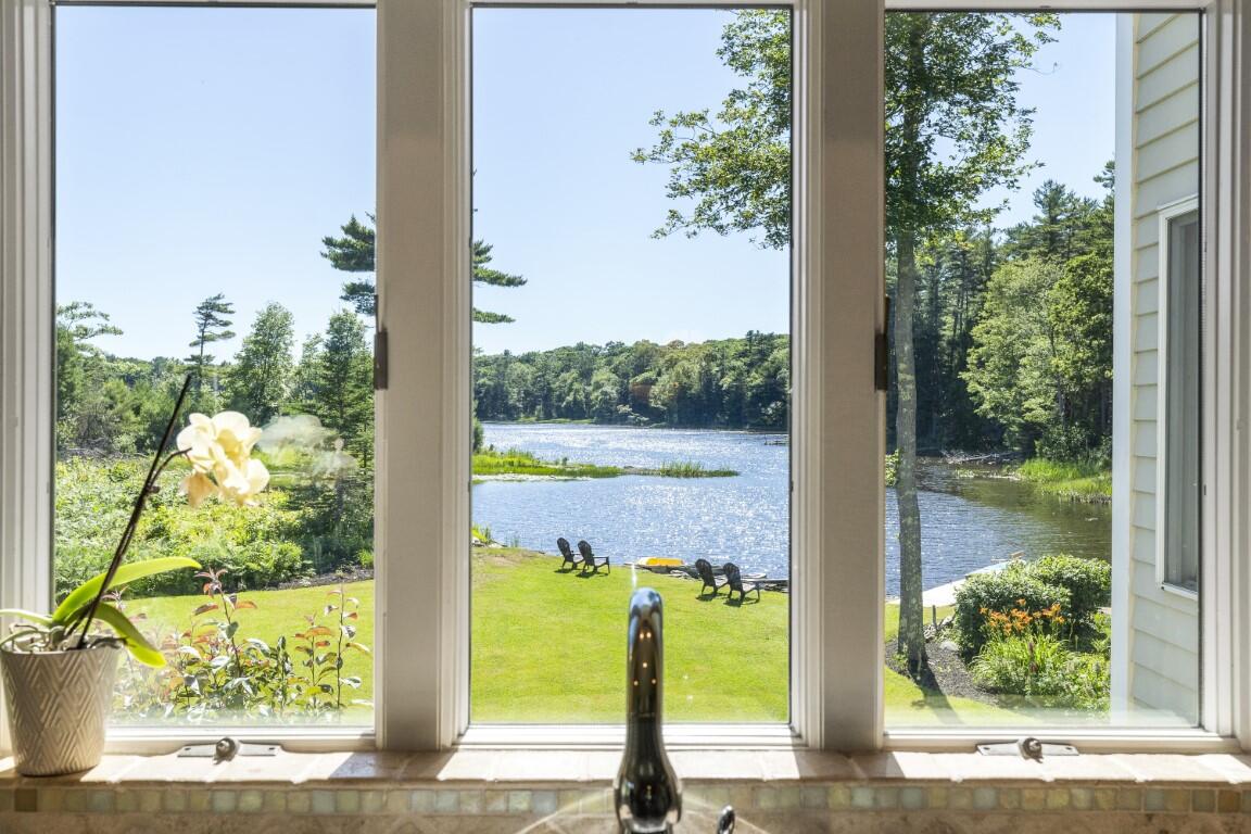 118 Meadow Cove Road East Boothbay, ME 04544 - Photo 22 of 70 22