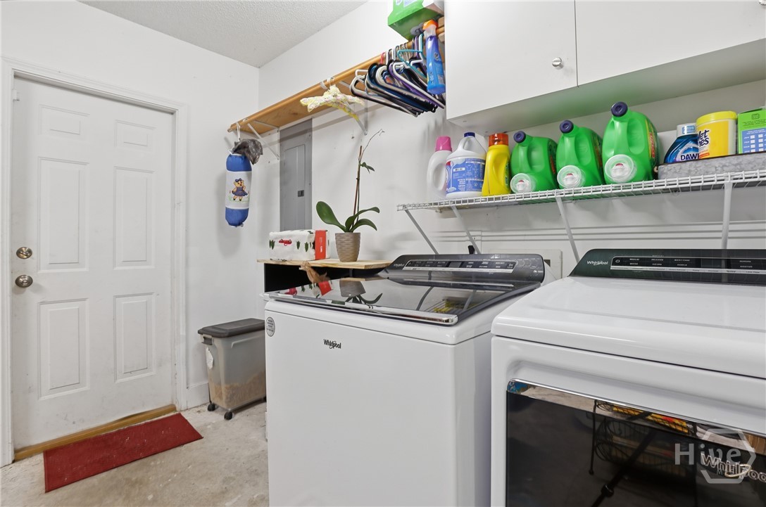 1919 Courthouse Road Guyton, GA 31312 - Photo 25 of 38 Gallery Image 25