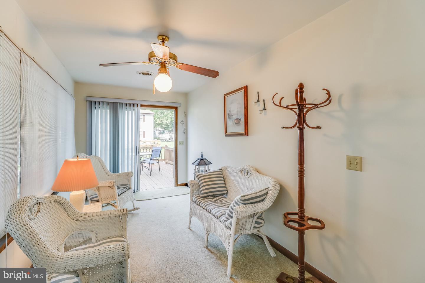 30809 East Lagoon Road Dagsboro, DE 19939 - Photo 11 of 26 Gallery Image 11
