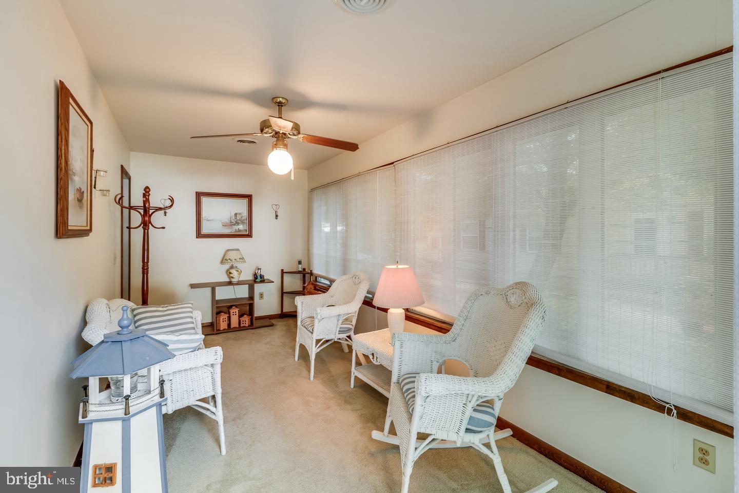30809 East Lagoon Road Dagsboro, DE 19939 - Photo 12 of 26 Gallery Image 12