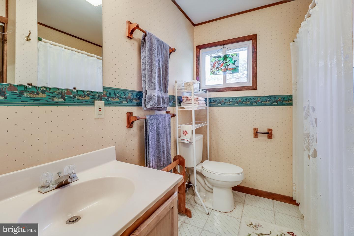 30809 East Lagoon Road Dagsboro, DE 19939 - Photo 15 of 26 Gallery Image 15
