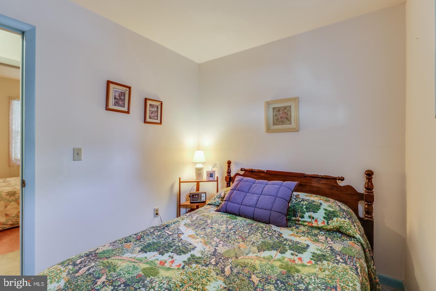 30809 East Lagoon Road Dagsboro, DE 19939 - Photo 16 of 26 Gallery Image 16