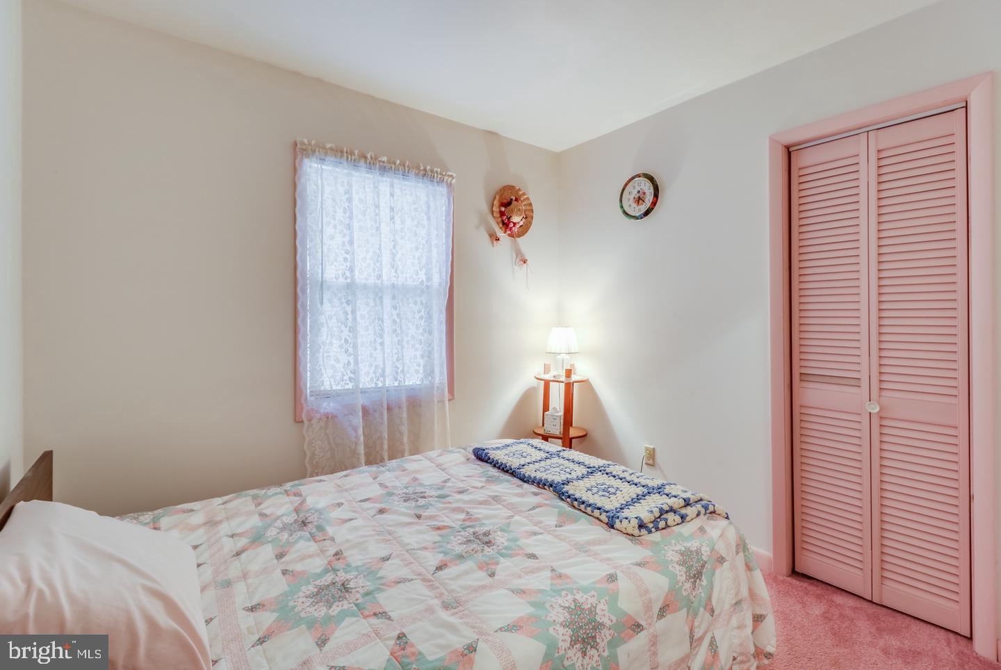30809 East Lagoon Road Dagsboro, DE 19939 - Photo 19 of 26 Gallery Image 19